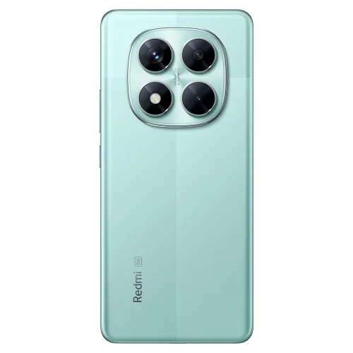 샤오미 레드미 노트 14 프로 5G 유럽 국제버전 8GB