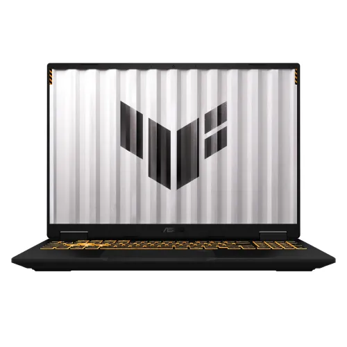 에이수스 2026 TUF 게이밍 F16 코어i7 인텔 14세대 시리즈 지포스 RTX 5050, FX610JH-TU061, WIN11 Home, 32GB, 2TB, 오프 블랙