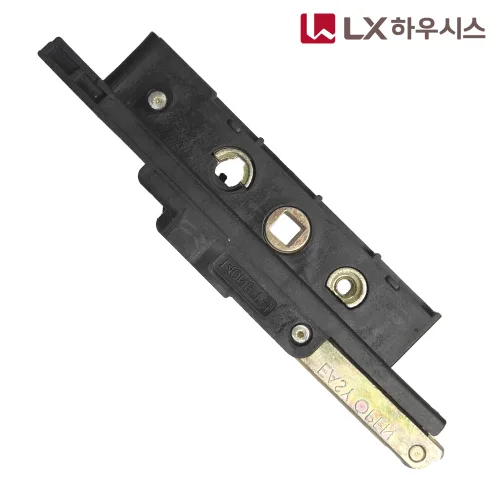 LX LG 지인 이지오픈 락킹기어 세트 셀프 교체, 1개
