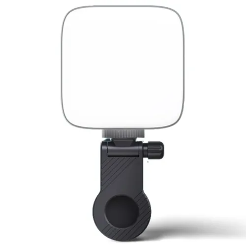루이트 LED 조명등 충전식 RT-ZM01, 1개, RT-ZM01
