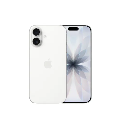 Apple 아이폰 17 자급제