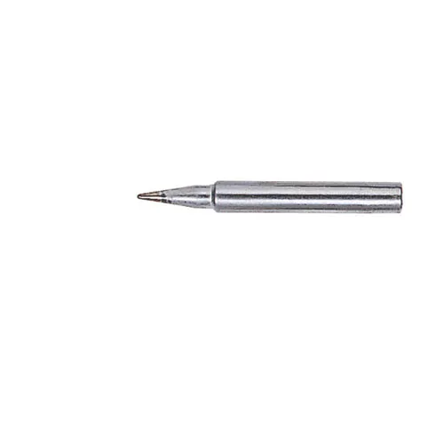 [엑소] 세라믹인두기팁 980TB / EX90BN전용, 1개, 980-TB