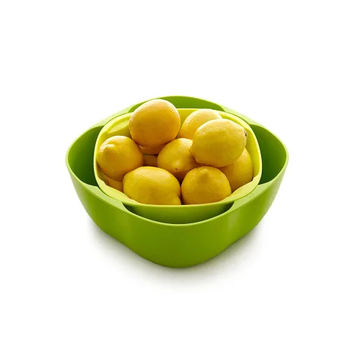 아티아트 더블 볼 세트 [공식수입사 정품], 1개