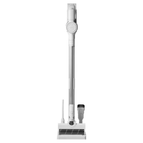 클래파 400W 강력 AI 흡입 BLDC 무선 청소기, 단일색상, BVC-H38
