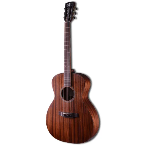 크래프터 기타, MIND T-15e Pro, 브라운, 1개