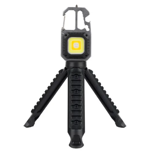 케이디와이 C타입 미니 라이트 KML-640