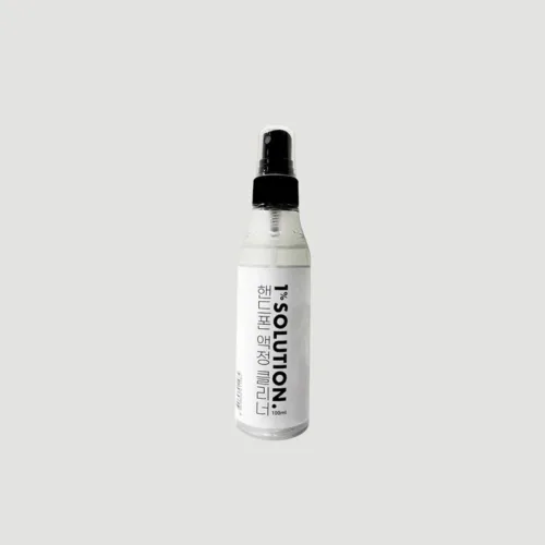 [SUHOJA] 핸드폰 액정 클리너 세정제(100ml)