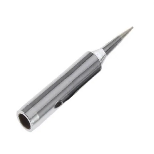 인두 팁 정밀팁 hakko 900m-t-i, 1개