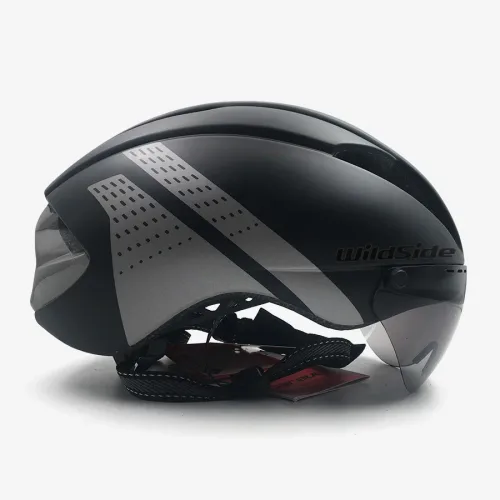 YCLE HELMET TIMETRIAL LEN 자전거 헬멧 바이시클헬멧