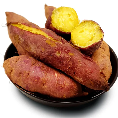 늘해랑 꿀고구마 호박고구마 3kg 5kg 10kg, 1개, 꿀고구마 3kg 중(60~100g내외)