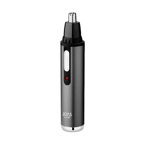 조아스 USB 충전식 코털정리기