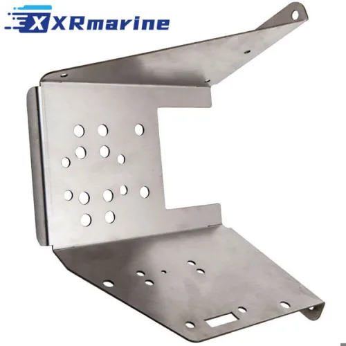 Mercruiser 트림 펌프 브래킷 스테인레스 스틸용 42419A1 862548 A1 PH200-T066 58397A2 58397A3 88553A1 88893A4
