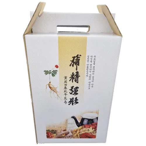 (건강즙)뽕나무뿌리 상백피100ml 30포