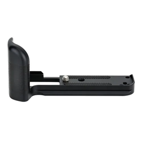 JJC 후지필름 XT30III / XT30II/ XT30 / XT20 / XT10 호환 카메라 핸드그립, HG-XT30, 1개