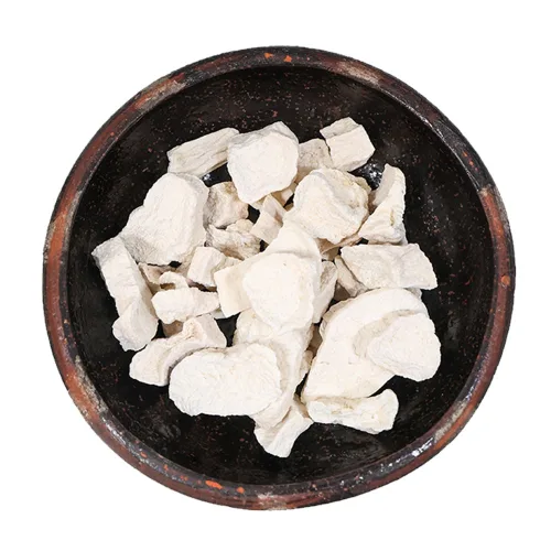 건강밥상 건조 마, 1개, 300g