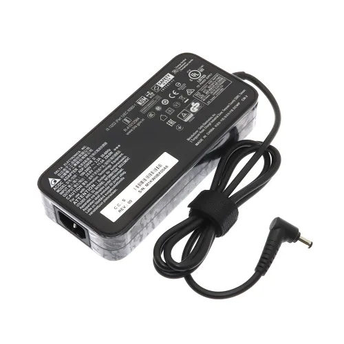 DELTA MSI MS-15V4 노트북 어댑터 충전기 20V 11.5A 230W 호환 외경 5.5mm 내경 2.5mm, 단일모델명/품번, 1개