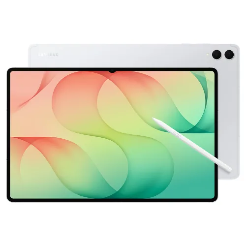 삼성전자 갤럭시 탭 S12 Ultra 태블릿PC SM-X940NZSAKOO, 실버, 256GB, Wi-Fi
