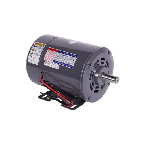 국산 보국모터 220V 단상 2마력 1.5kw 동력 분무기 농업용 모터 전동기, 단일, 1개