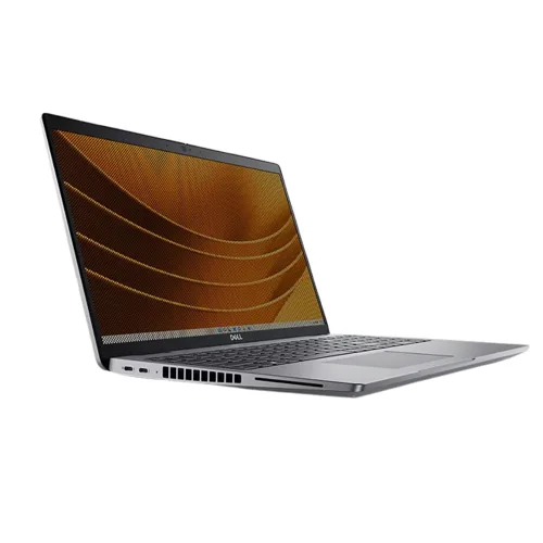 델 프리시전 워크스테이션 노트북 인텔 코어 i9-10885H 엔비디아 T2000 FHD 크리에이터 Windows 11, XPS 5550 i9-10885H, WIN11 Pro, 32GB, 1TB, 블랙