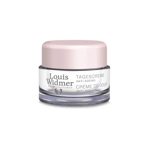 루이스 비드마 데이 크림 무향, 50ml, 1개