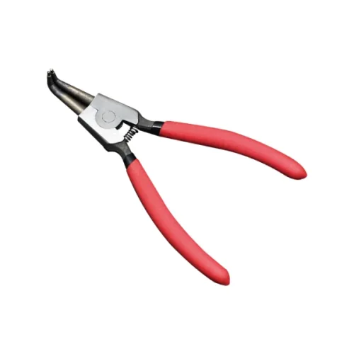 TOOLSTAR 스냅링플라이어(벌림,90도)_TS-RPEA-09 9인치(225MM)