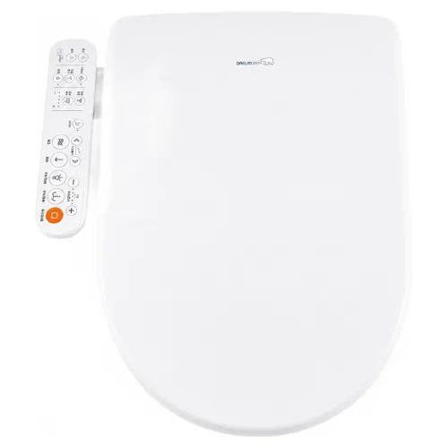 2026년 NEW 대림바스 99.9% 살균비데 IPX5등급 방수비데 NO필터 DDS-S155OA, DDS-S155OA_방문설치(설치비현장지급), 방문설치
