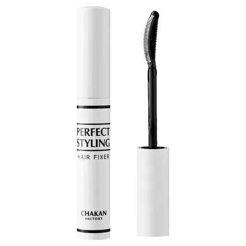 착한팩토리 퍼펙트 헤어픽서, 1개, 8ml