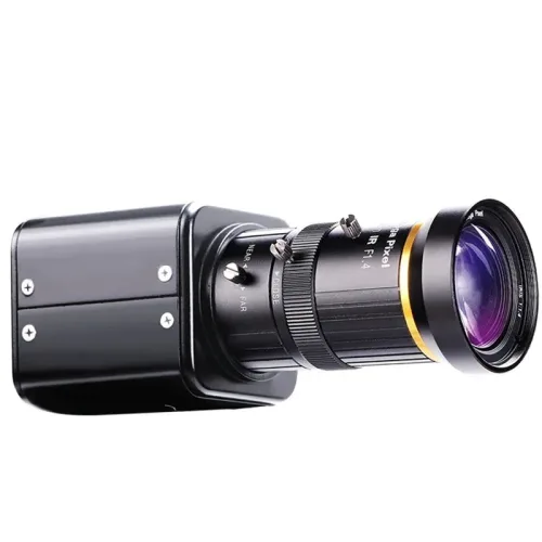 유튜브카메라 강의용 HDMI 유튜브 4K 고정