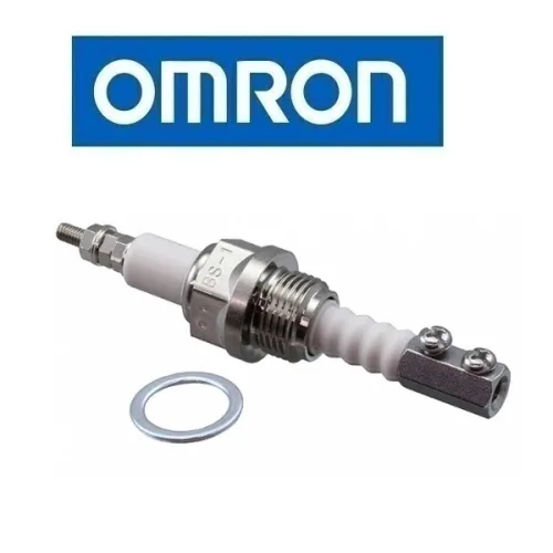 OMRON 오므론 전극봉 BS-1