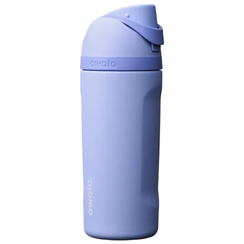 오왈라 프리십 FreeSip 475ml, 1개, 475ml, Out of the Blue