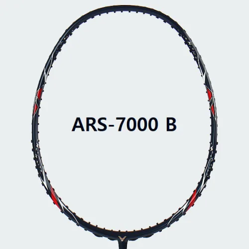빅터 아우라스피드-7000 (ARS-7000) B_SAPPHIRE (줄없음), 1개, ARS-7000 / 5U