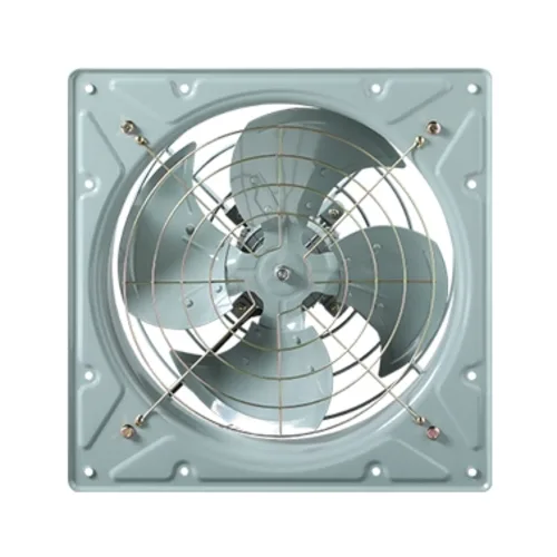 대륜산업 고압환기팬 DR-DF40DSC 공업용 환풍기 고압팬, DR-DF40DSC