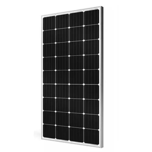 벨류텍 국내본사 당일배송 태양광판넬 태양광충전기 캠핑용태양광100W, 100W태양광판넬(고정형)