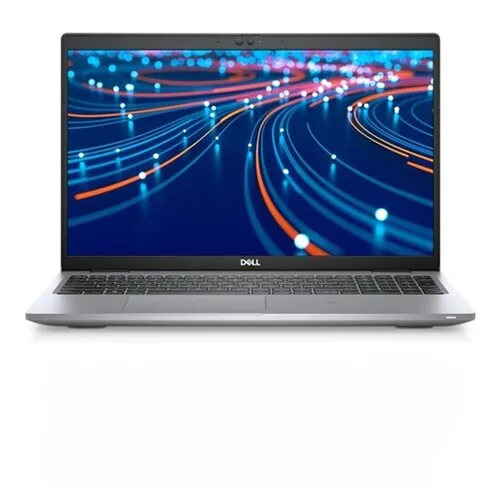 DELL Latitude 5520 - i5 11세대 8GB/16GB 250GB, DELL Latitude 5520, WIN11 Pro, 8GB, 250GB, 그레이