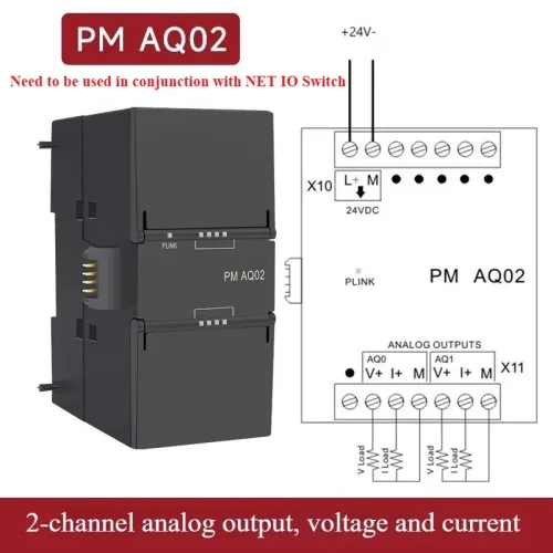 Siemens S7-1200 S7-1500 PLC 확장 모듈 CPU 1214C 1215C PM DE08 DE16 DR08 QR16 QT16 DT16 DR16 DR32 AE0