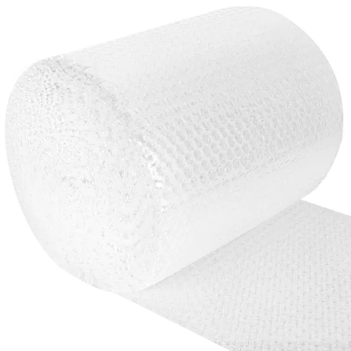 코멧 더 두꺼워져 잘 찢어지지 않는 뽁뽁이 에어캡  30cm x 15m