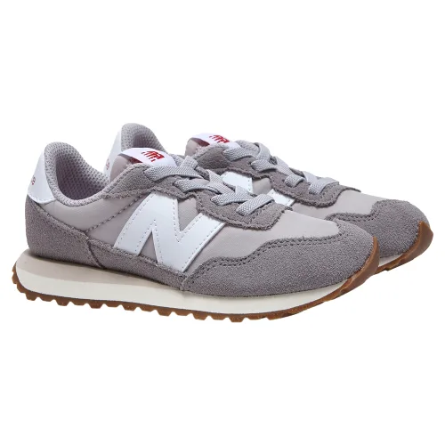 뉴발란스키즈 운동화 NKPUGB210G