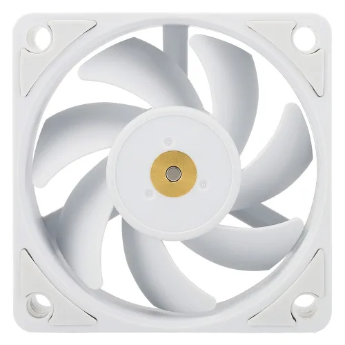써멀라이트 Thermalright TL-B6W 서린 시스템 케이스 쿨러