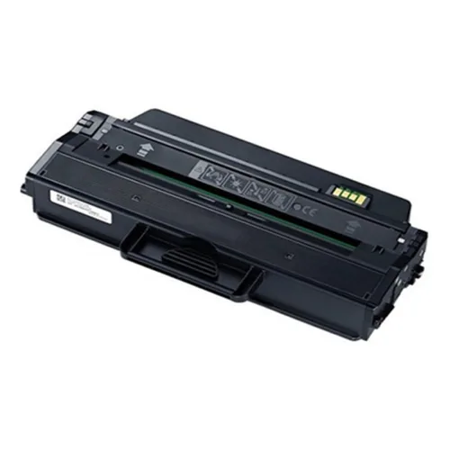 삼성 MLT-D115L 호환용 재생토너 3000매용 프린터토너 SL-M2880FW M2870W M2870FD M2830 M2820ND M2820DW M2670N M2670FN, MLT-D115L, 4개