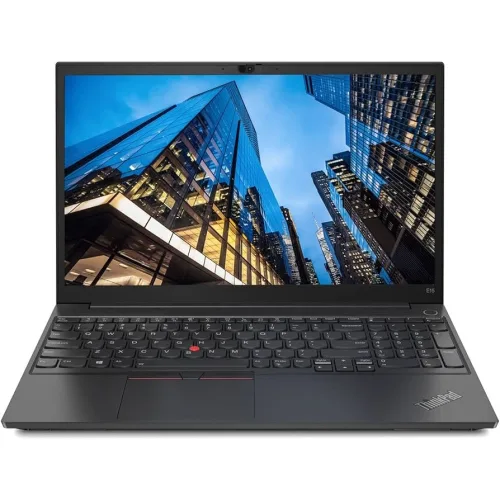 레노버 씽크패드 E15 i5-11세대/16GB/256GB/15.6인치/사무용 가성비 노트북, E15, WIN11 Pro, 16GB, 256GB, 블랙