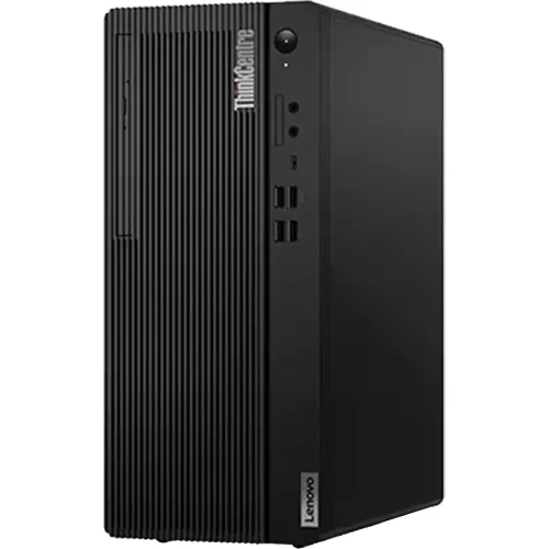 중고 레노버 LENOVO M70t 인텔 10세대 중고컴퓨터 주식용 성능좋은 본체 사무용 윈도우11, BLACK, 미들_i7, 1TB, 16GB, WIN11 Pro