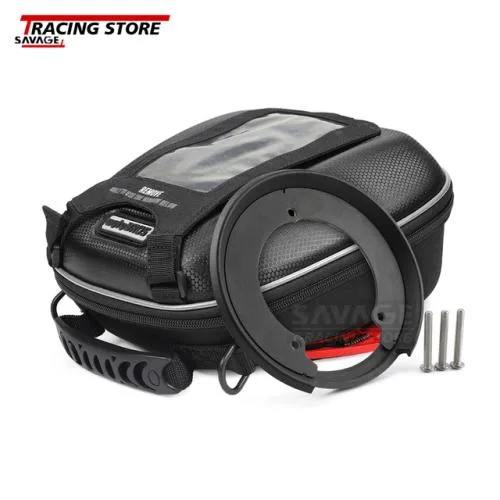 오토바이 사이드백 리어백 DUCATI MONSTER 797 821 937 950 1200 SR 848 EVO 1098 1198 슈퍼스포츠 939 탱크 백 러기지
