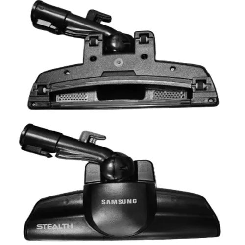 삼성청소기 브러쉬 헤드 VC-825 VC-B620U VC-B720U VC-BK620B VC-BM620 VC-BM621 VC-BM622 VC-BM623 흡입구 브러시 부품, 1개, VC-BK622B