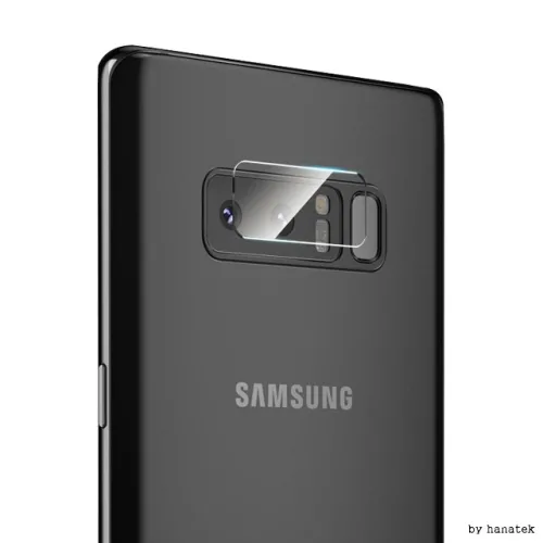 [D]갤럭시S9/S9+/S10 카메라 보호 강화유리 필름/갤럭시S23FE