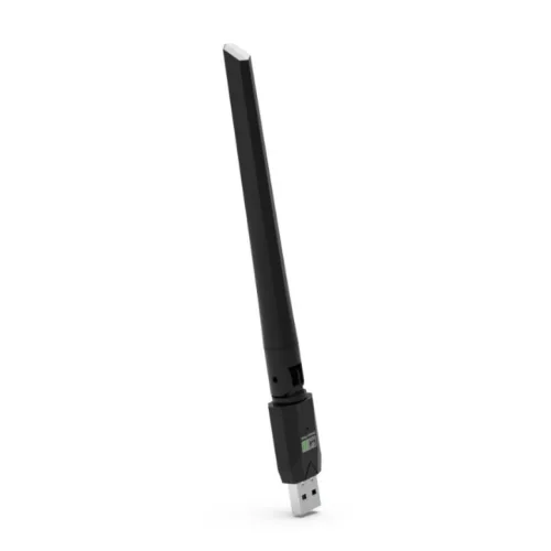 1265WBTA 듀얼밴드 블루투스 USB 무선랜카드 와이파이 노트북 PC