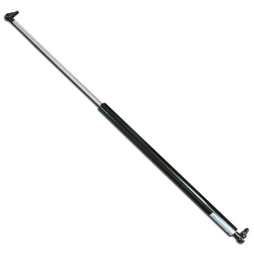가스쇼바 도어쇼바 761mm D1M7761309KK 100kg, 1개