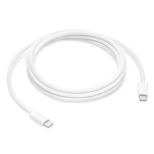 Apple 정품 240W USB-C 충전 케이블