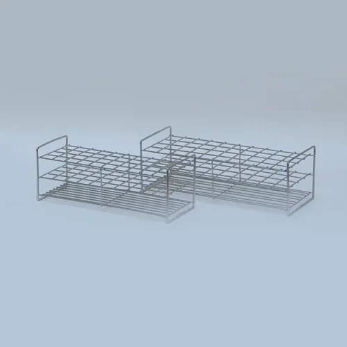 시험관대(스텐제), 단일상품