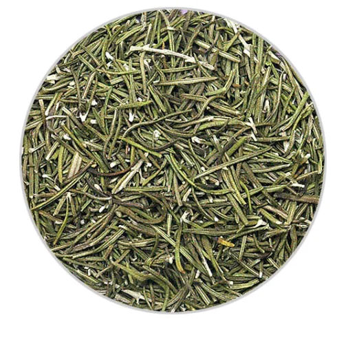 [다인] 로즈마리잎(Rosemary Leaf), 1개