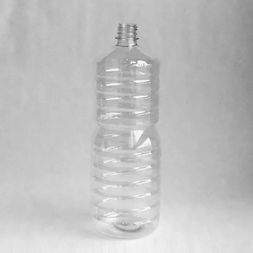 페트병 28파이 원형1.8리터, 240개, 1.8L